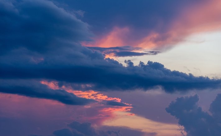 The Porch Light Sessions: Writing After Sunset